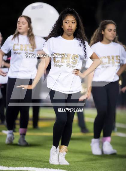 Thumbnail 1 in Oaks Christian @ Calabasas  photogallery.