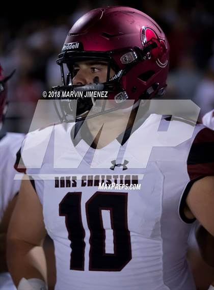Thumbnail 1 in Oaks Christian @ Calabasas  photogallery.