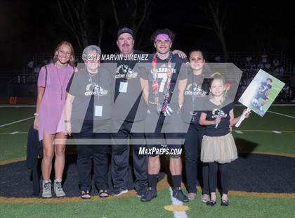 Thumbnail 2 in Oaks Christian @ Calabasas  photogallery.