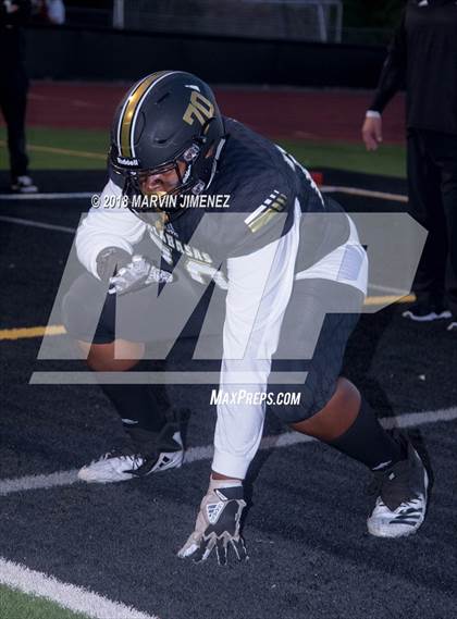 Thumbnail 1 in Oaks Christian @ Calabasas  photogallery.