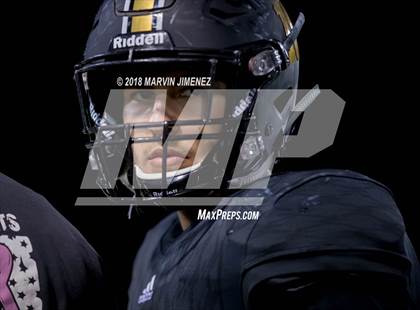 Thumbnail 1 in Oaks Christian @ Calabasas  photogallery.