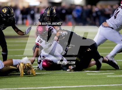 Thumbnail 3 in Oaks Christian @ Calabasas  photogallery.