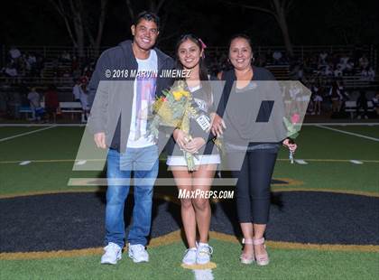 Thumbnail 3 in Oaks Christian @ Calabasas  photogallery.