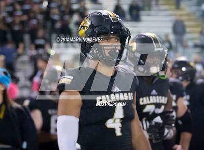 Thumbnail 3 in Oaks Christian @ Calabasas  photogallery.