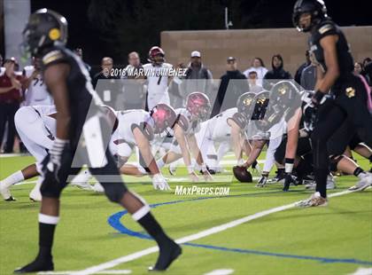 Thumbnail 1 in Oaks Christian @ Calabasas  photogallery.