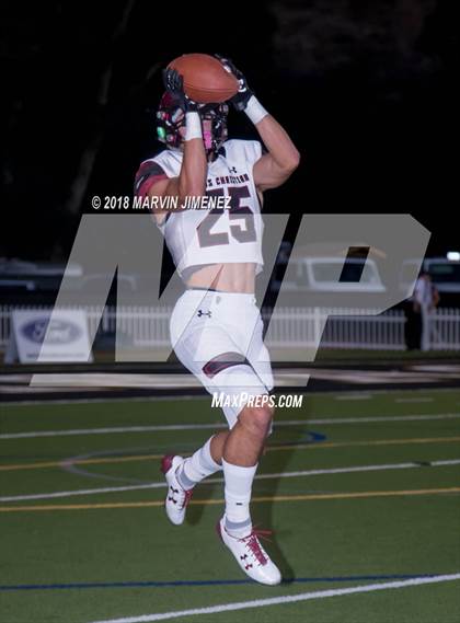 Thumbnail 1 in Oaks Christian @ Calabasas  photogallery.