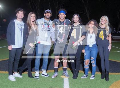 Thumbnail 1 in Oaks Christian @ Calabasas  photogallery.