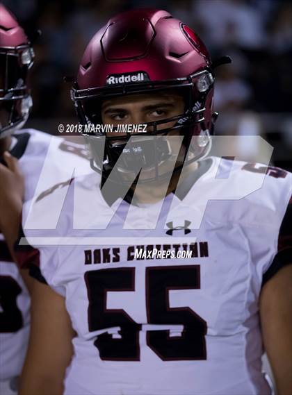 Thumbnail 3 in Oaks Christian @ Calabasas  photogallery.