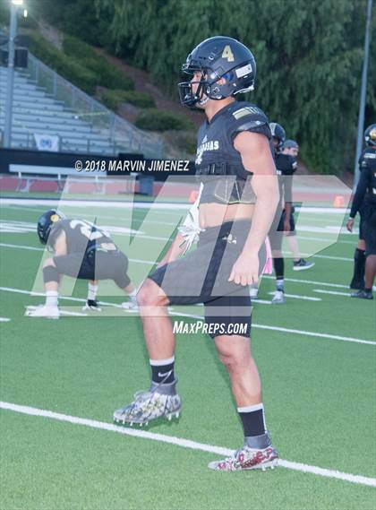 Thumbnail 3 in Oaks Christian @ Calabasas  photogallery.