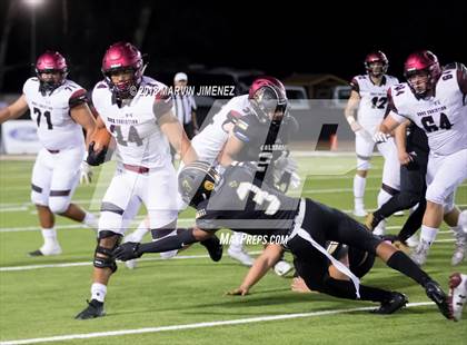 Thumbnail 3 in Oaks Christian @ Calabasas  photogallery.