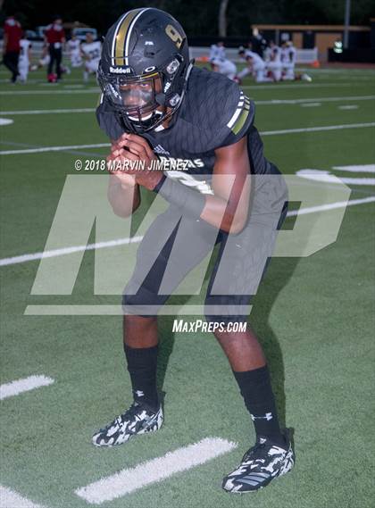 Thumbnail 3 in Oaks Christian @ Calabasas  photogallery.