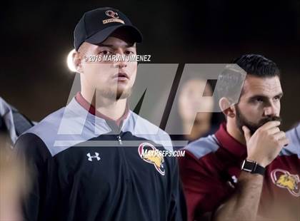 Thumbnail 3 in Oaks Christian @ Calabasas  photogallery.