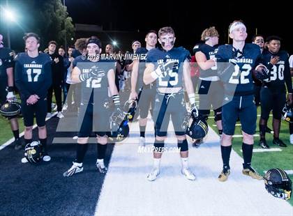 Thumbnail 3 in Oaks Christian @ Calabasas  photogallery.