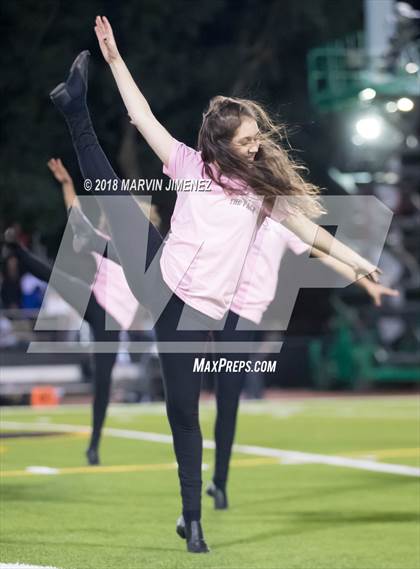 Thumbnail 2 in Oaks Christian @ Calabasas  photogallery.