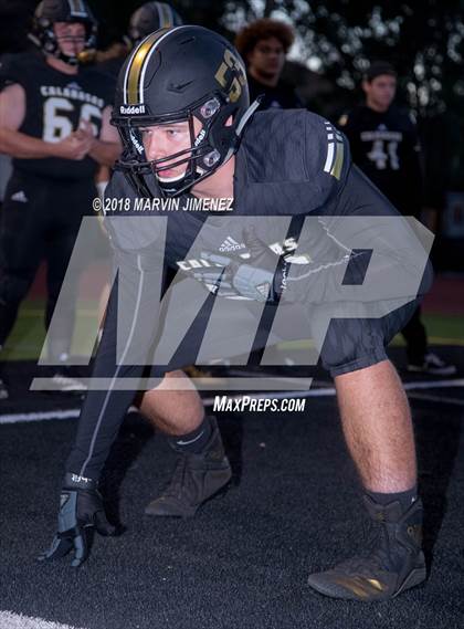 Thumbnail 3 in Oaks Christian @ Calabasas  photogallery.