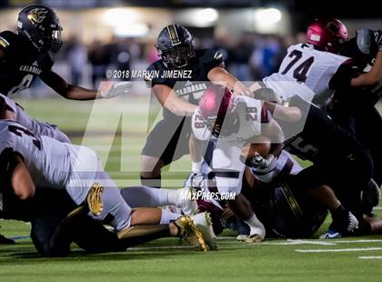 Thumbnail 2 in Oaks Christian @ Calabasas  photogallery.