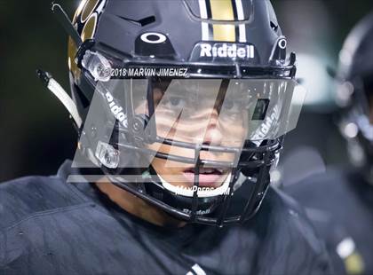 Thumbnail 1 in Oaks Christian @ Calabasas  photogallery.