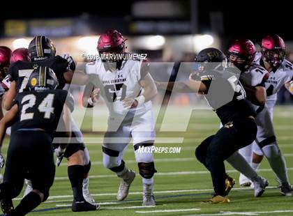 Thumbnail 1 in Oaks Christian @ Calabasas  photogallery.