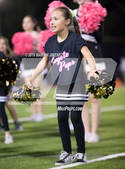 Thumbnail 1 in Oaks Christian @ Calabasas  photogallery.