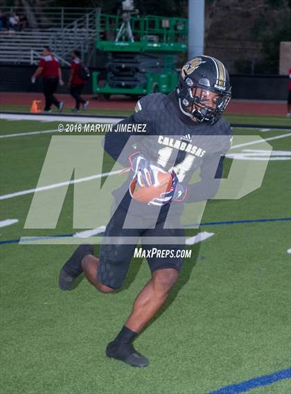 Thumbnail 2 in Oaks Christian @ Calabasas  photogallery.