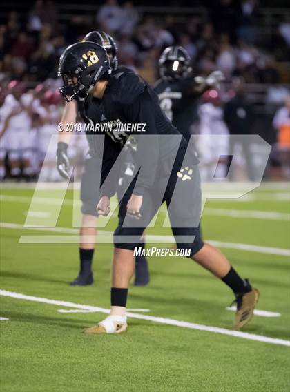 Thumbnail 1 in Oaks Christian @ Calabasas  photogallery.