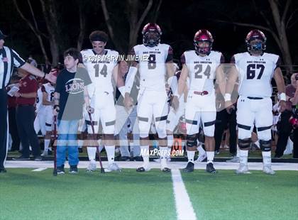 Thumbnail 3 in Oaks Christian @ Calabasas  photogallery.