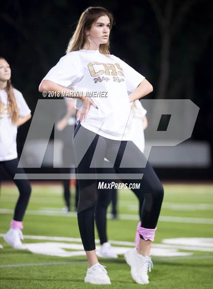 Thumbnail 2 in Oaks Christian @ Calabasas  photogallery.