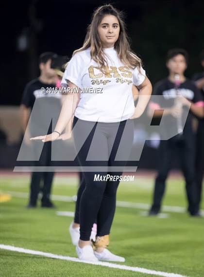 Thumbnail 2 in Oaks Christian @ Calabasas  photogallery.