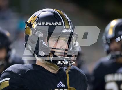 Thumbnail 1 in Oaks Christian @ Calabasas  photogallery.