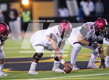 Thumbnail 1 in Oaks Christian @ Calabasas  photogallery.