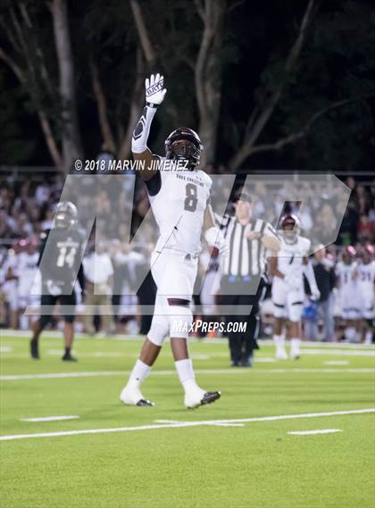 Thumbnail 2 in Oaks Christian @ Calabasas  photogallery.