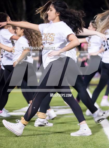 Thumbnail 1 in Oaks Christian @ Calabasas  photogallery.