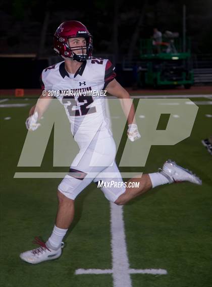 Thumbnail 2 in Oaks Christian @ Calabasas  photogallery.