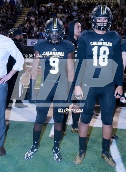 Thumbnail 2 in Oaks Christian @ Calabasas  photogallery.