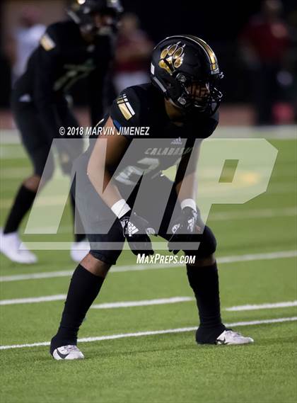 Thumbnail 1 in Oaks Christian @ Calabasas  photogallery.