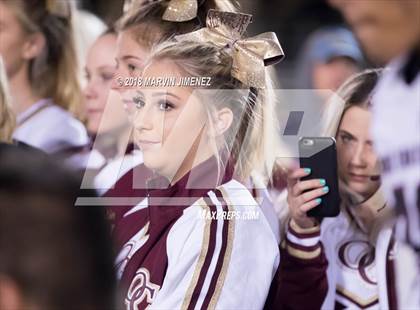 Thumbnail 1 in Oaks Christian @ Calabasas  photogallery.