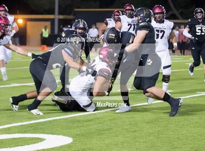 Thumbnail 1 in Oaks Christian @ Calabasas  photogallery.