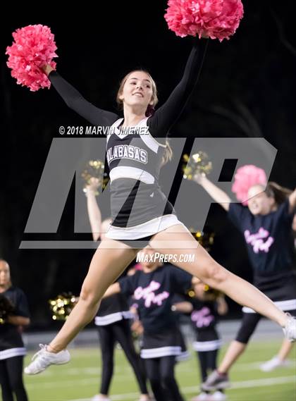 Thumbnail 2 in Oaks Christian @ Calabasas  photogallery.