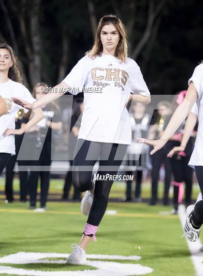 Thumbnail 1 in Oaks Christian @ Calabasas  photogallery.