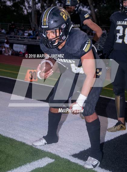 Thumbnail 2 in Oaks Christian @ Calabasas  photogallery.