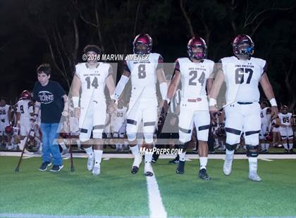 Thumbnail 1 in Oaks Christian @ Calabasas  photogallery.