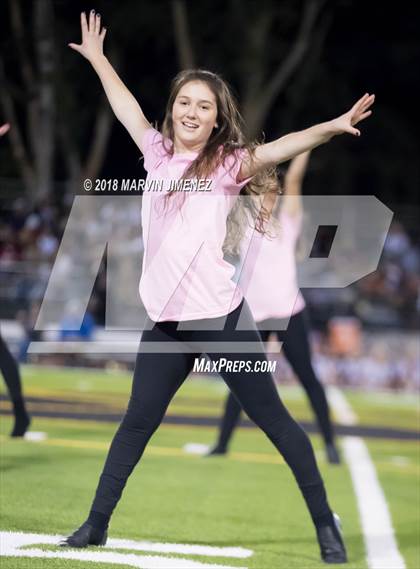 Thumbnail 3 in Oaks Christian @ Calabasas  photogallery.