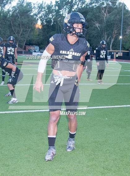 Thumbnail 1 in Oaks Christian @ Calabasas  photogallery.