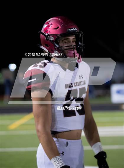Thumbnail 1 in Oaks Christian @ Calabasas  photogallery.