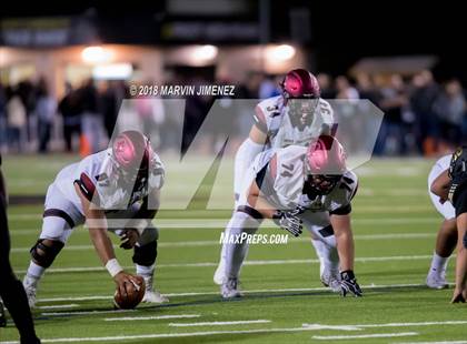 Thumbnail 2 in Oaks Christian @ Calabasas  photogallery.