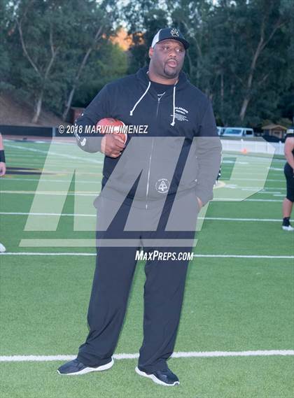 Thumbnail 1 in Oaks Christian @ Calabasas  photogallery.