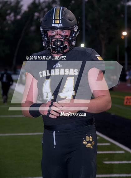 Thumbnail 1 in Oaks Christian @ Calabasas  photogallery.