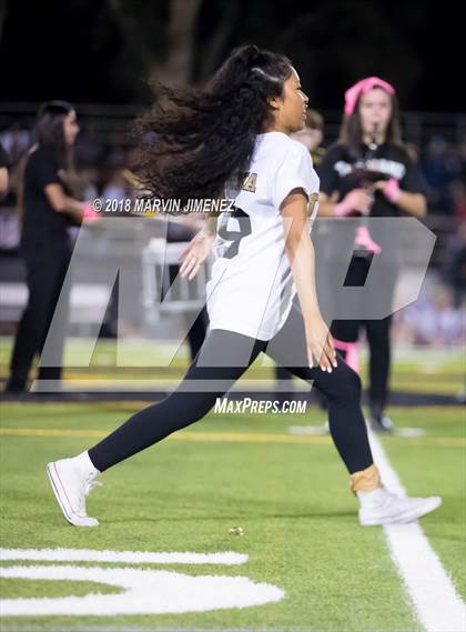 Thumbnail 3 in Oaks Christian @ Calabasas  photogallery.