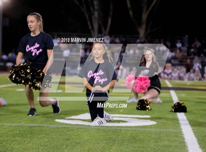 Thumbnail 3 in Oaks Christian @ Calabasas  photogallery.