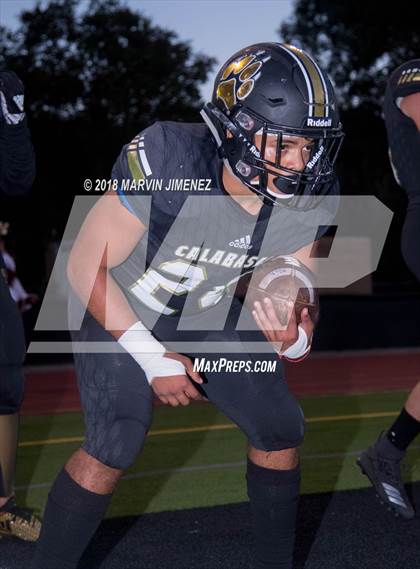 Thumbnail 3 in Oaks Christian @ Calabasas  photogallery.
